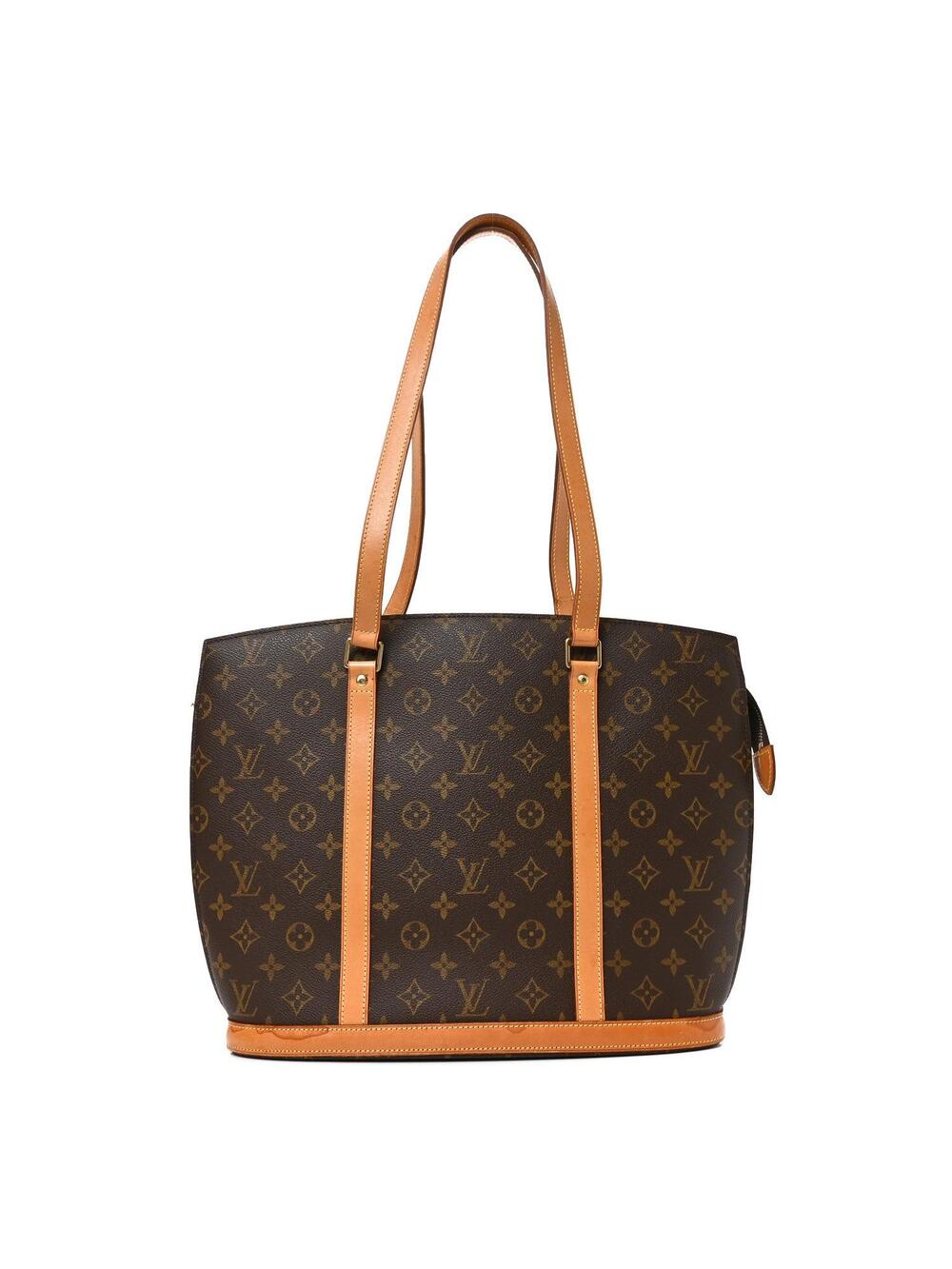 Louis Vuitton Babylone #307090L95B
